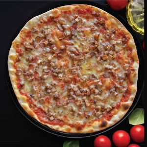 pizza-bbq-chicken-large